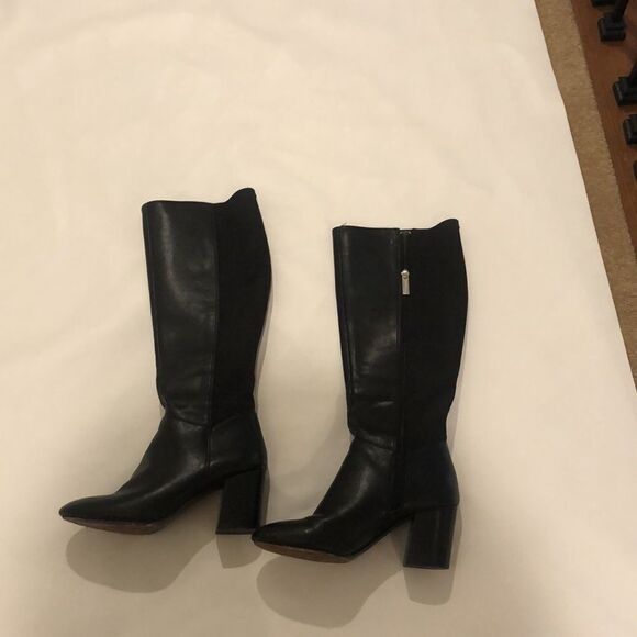 BCBG Generation boots - Picture 2 of 16